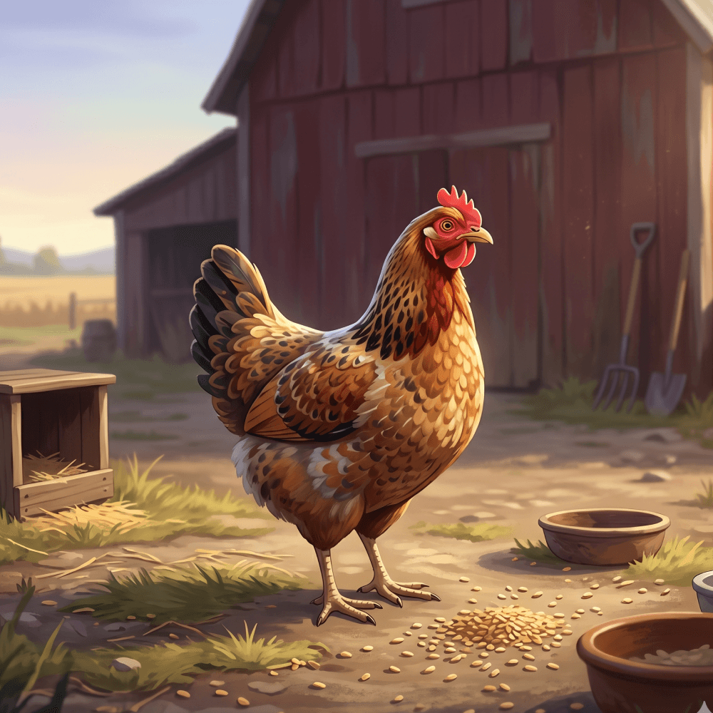 Ayam