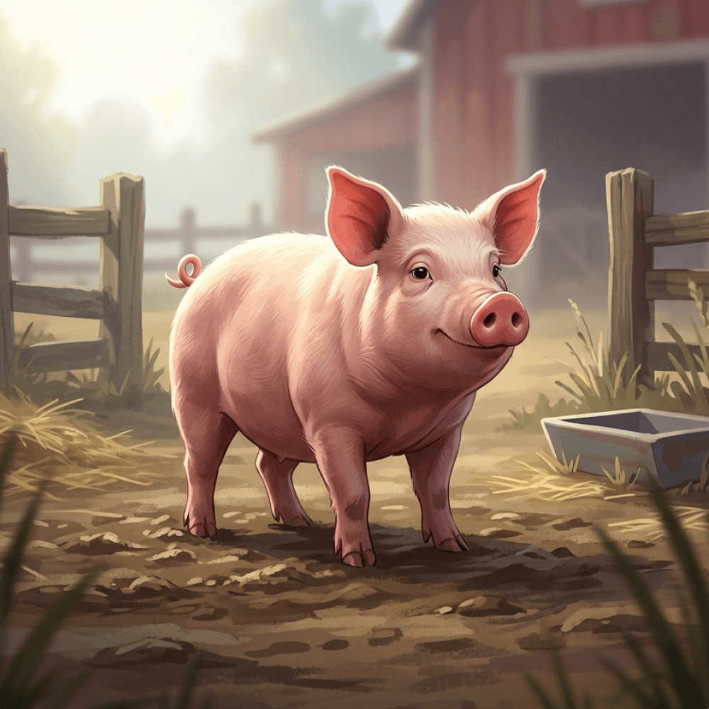 Babi