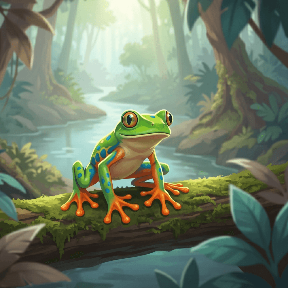 Katak