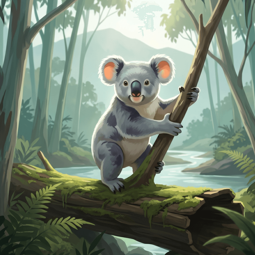 Koala