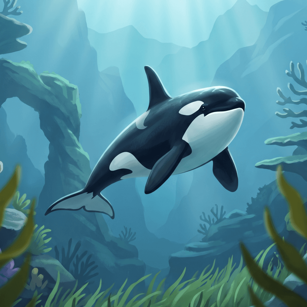 Orca