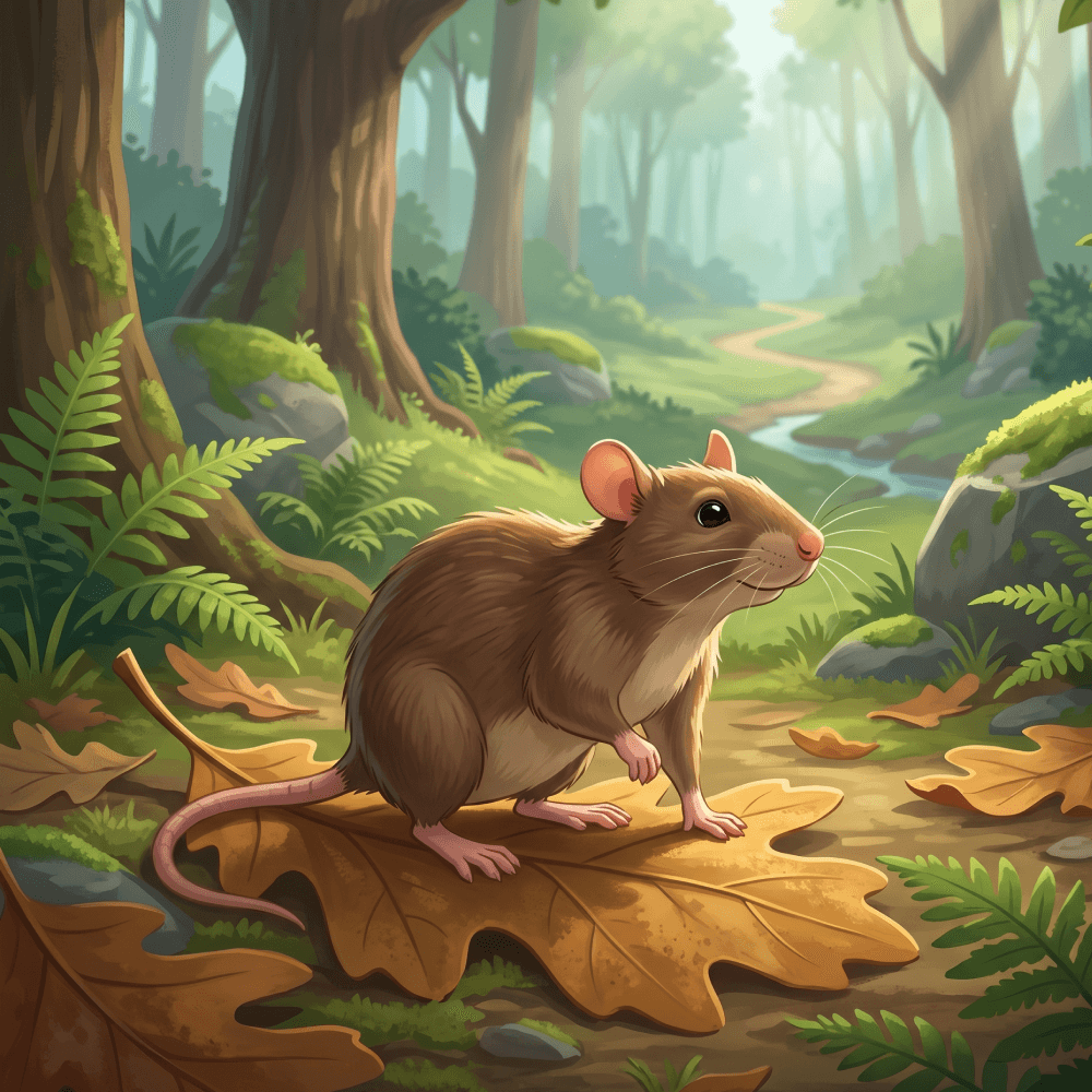 Tikus